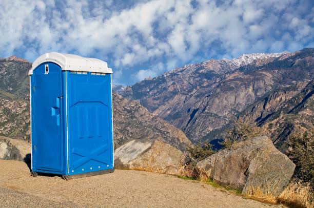 Best Handicap porta potty rental  in Leonia, NJ