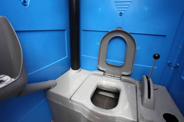 Best Luxury portable toilet rental  in Leonia, NJ