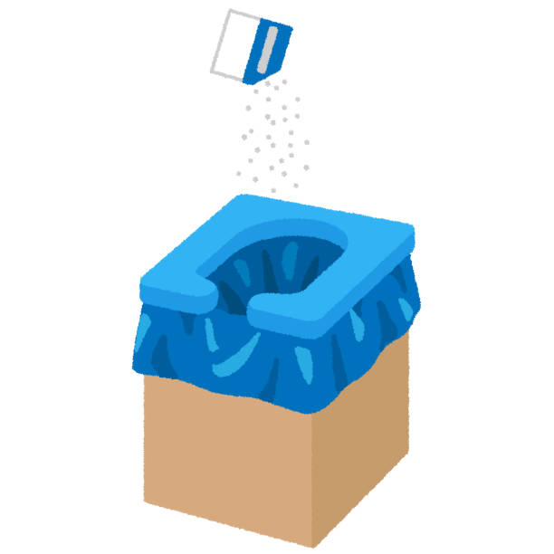 Leonia, NJ porta potty rental Company